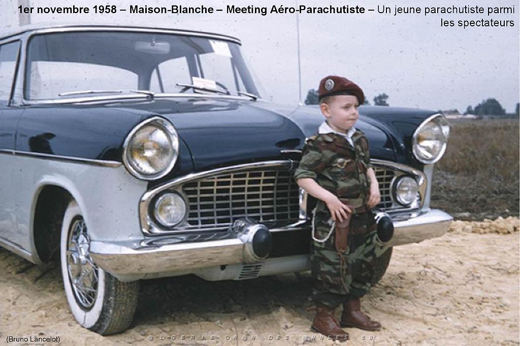 84 - LES MEETINGS AERIENS EN ALGERIE 1927 1938_000006.jpg